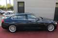 BMW 328 i LUXURY-LINE AUTOMATIK LEDER BRAUN NAVI Blau - thumbnail 6