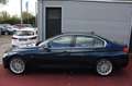 BMW 328 i LUXURY-LINE AUTOMATIK LEDER BRAUN NAVI Blau - thumbnail 15