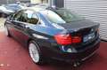 BMW 328 i LUXURY-LINE AUTOMATIK LEDER BRAUN NAVI Blau - thumbnail 8