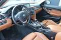 BMW 328 i LUXURY-LINE AUTOMATIK LEDER BRAUN NAVI Blau - thumbnail 7