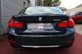 BMW 328 i LUXURY-LINE AUTOMATIK LEDER BRAUN NAVI Blau - thumbnail 24