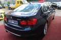 BMW 328 i LUXURY-LINE AUTOMATIK LEDER BRAUN NAVI Blau - thumbnail 16