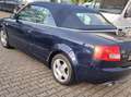 Audi A4 2.4 Blau - thumbnail 4