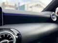 Mercedes-Benz A 200 Business Solution AMG/Pano/Camera Rood - thumbnail 23