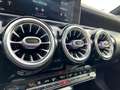 Mercedes-Benz A 200 Business Solution AMG/Pano/Camera Rood - thumbnail 24