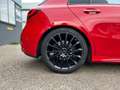 Mercedes-Benz A 200 Business Solution AMG/Pano/Camera Rood - thumbnail 13