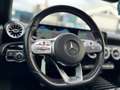 Mercedes-Benz A 200 Business Solution AMG/Pano/Camera Rood - thumbnail 16