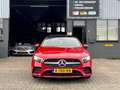 Mercedes-Benz A 200 Business Solution AMG/Pano/Camera Rood - thumbnail 2