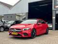 Mercedes-Benz A 200 Business Solution AMG/Pano/Camera Rood - thumbnail 3