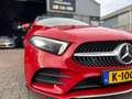 Mercedes-Benz A 200 Business Solution AMG/Pano/Camera Rood - thumbnail 11