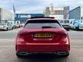 Mercedes-Benz A 200 Business Solution AMG/Pano/Camera Rood - thumbnail 8