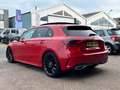 Mercedes-Benz A 200 Business Solution AMG/Pano/Camera Rood - thumbnail 9
