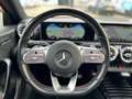 Mercedes-Benz A 200 Business Solution AMG/Pano/Camera Rood - thumbnail 17