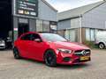 Mercedes-Benz A 200 Business Solution AMG/Pano/Camera Rood - thumbnail 5