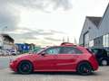 Mercedes-Benz A 200 Business Solution AMG/Pano/Camera Rood - thumbnail 4