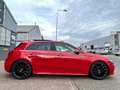 Mercedes-Benz A 200 Business Solution AMG/Pano/Camera Rood - thumbnail 6