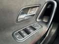 Mercedes-Benz A 200 Business Solution AMG/Pano/Camera Rood - thumbnail 26