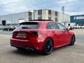 Mercedes-Benz A 200 Business Solution AMG/Pano/Camera Rood - thumbnail 7