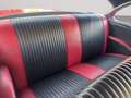 Chevrolet Bel Air Harttop Coupe 383(420PS) 600Nm Rot - thumbnail 17
