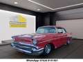 Chevrolet Bel Air Harttop Coupe 383(420PS) 600Nm Rot - thumbnail 1