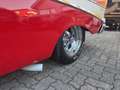 Chevrolet Bel Air Harttop Coupe 383(420PS) 600Nm Rot - thumbnail 23