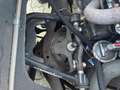 Chevrolet Bel Air Harttop Coupe 383(420PS) 600Nm Rouge - thumbnail 29