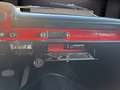 Chevrolet Bel Air Harttop Coupe 383(420PS) 600Nm Rot - thumbnail 14