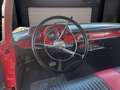 Chevrolet Bel Air Harttop Coupe 383(420PS) 600Nm Kırmızı - thumbnail 10
