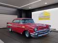 Chevrolet Bel Air Harttop Coupe 383(420PS) 600Nm Kırmızı - thumbnail 7