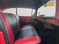Chevrolet Bel Air Harttop Coupe 383(420PS) 600Nm Rot - thumbnail 16