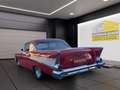 Chevrolet Bel Air Harttop Coupe 383(420PS) 600Nm Kırmızı - thumbnail 3