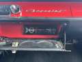 Chevrolet Bel Air Harttop Coupe 383(420PS) 600Nm Rot - thumbnail 15