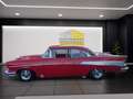 Chevrolet Bel Air Harttop Coupe 383(420PS) 600Nm Rot - thumbnail 2