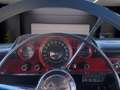 Chevrolet Bel Air Harttop Coupe 383(420PS) 600Nm Rot - thumbnail 11
