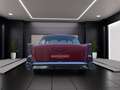 Chevrolet Bel Air Harttop Coupe 383(420PS) 600Nm Kırmızı - thumbnail 4