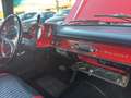 Chevrolet Bel Air Harttop Coupe 383(420PS) 600Nm Rot - thumbnail 25