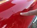 Chevrolet Bel Air Harttop Coupe 383(420PS) 600Nm Rot - thumbnail 26