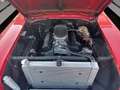 Chevrolet Bel Air Harttop Coupe 383(420PS) 600Nm Rot - thumbnail 19