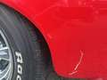 Chevrolet Bel Air Harttop Coupe 383(420PS) 600Nm Rot - thumbnail 28