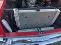 Chevrolet Bel Air Harttop Coupe 383(420PS) 600Nm Rot - thumbnail 21