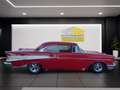 Chevrolet Bel Air Harttop Coupe 383(420PS) 600Nm Kırmızı - thumbnail 6