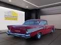 Chevrolet Bel Air Harttop Coupe 383(420PS) 600Nm Rot - thumbnail 5