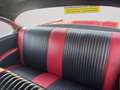 Chevrolet Bel Air Harttop Coupe 383(420PS) 600Nm Rot - thumbnail 12