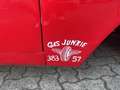 Chevrolet Bel Air Harttop Coupe 383(420PS) 600Nm Rot - thumbnail 27