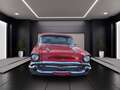 Chevrolet Bel Air Harttop Coupe 383(420PS) 600Nm Rot - thumbnail 8