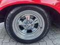 Chevrolet Bel Air Harttop Coupe 383(420PS) 600Nm Rot - thumbnail 22