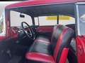 Chevrolet Bel Air Harttop Coupe 383(420PS) 600Nm Rot - thumbnail 9