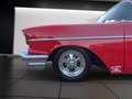 Chevrolet Bel Air Harttop Coupe 383(420PS) 600Nm Rot - thumbnail 20