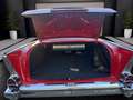 Chevrolet Bel Air Harttop Coupe 383(420PS) 600Nm Rot - thumbnail 18