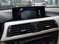 BMW 316 3-serie Touring 316i High Executive 136PK|Originee Marrón - thumbnail 18